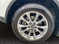Toyota RAV 4 2.5 4x2 Hybrid Executive *360°*AHK*CAM*PDC* Weiß - thumbnail 20