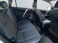 Toyota RAV 4 2.5 4x2 Hybrid Executive *360°*AHK*CAM*PDC* Weiß - thumbnail 18