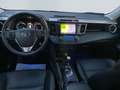 Toyota RAV 4 2.5 4x2 Hybrid Executive *360°*AHK*CAM*PDC* Weiß - thumbnail 12