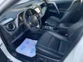 Toyota RAV 4 2.5 4x2 Hybrid Executive *360°*AHK*CAM*PDC* Weiß - thumbnail 9