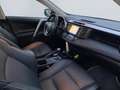 Toyota RAV 4 2.5 4x2 Hybrid Executive *360°*AHK*CAM*PDC* Weiß - thumbnail 19