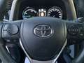 Toyota RAV 4 2.5 4x2 Hybrid Executive *360°*AHK*CAM*PDC* Weiß - thumbnail 14