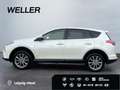 Toyota RAV 4 2.5 4x2 Hybrid Executive *360°*AHK*CAM*PDC* Weiß - thumbnail 5