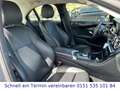 Mercedes-Benz C 220 C -Klasse Lim. C 220 BlueTec / d*AHK* Silber - thumbnail 15