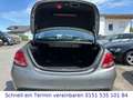 Mercedes-Benz C 220 C -Klasse Lim. C 220 BlueTec / d*AHK* Silber - thumbnail 19