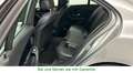 Mercedes-Benz C 220 C -Klasse Lim. C 220 BlueTec / d*AHK* Argent - thumbnail 7