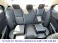 Mercedes-Benz C 220 C -Klasse Lim. C 220 BlueTec / d*AHK* Silber - thumbnail 22