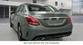 Mercedes-Benz C 220 C -Klasse Lim. C 220 BlueTec / d*AHK* Argent - thumbnail 4