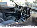 Mercedes-Benz C 220 C -Klasse Lim. C 220 BlueTec / d*AHK* Silber - thumbnail 14