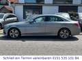 Mercedes-Benz C 220 C -Klasse Lim. C 220 BlueTec / d*AHK* Silber - thumbnail 3