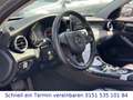 Mercedes-Benz C 220 C -Klasse Lim. C 220 BlueTec / d*AHK* Silber - thumbnail 11