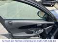 Mercedes-Benz C 220 C -Klasse Lim. C 220 BlueTec / d*AHK* Silber - thumbnail 18