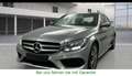 Mercedes-Benz C 220 C -Klasse Lim. C 220 BlueTec / d*AHK* Argent - thumbnail 1