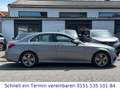 Mercedes-Benz C 220 C -Klasse Lim. C 220 BlueTec / d*AHK* Silber - thumbnail 4