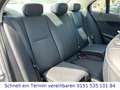 Mercedes-Benz C 220 C -Klasse Lim. C 220 BlueTec / d*AHK* Silber - thumbnail 21