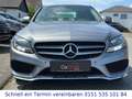 Mercedes-Benz C 220 C -Klasse Lim. C 220 BlueTec / d*AHK* Silber - thumbnail 7