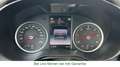 Mercedes-Benz C 220 C -Klasse Lim. C 220 BlueTec / d*AHK* Argent - thumbnail 5