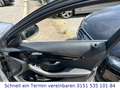 Mercedes-Benz C 220 C -Klasse Lim. C 220 BlueTec / d*AHK* Silber - thumbnail 23