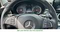 Mercedes-Benz C 220 C -Klasse Lim. C 220 BlueTec / d*AHK* Argent - thumbnail 10