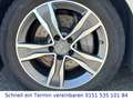 Mercedes-Benz C 220 C -Klasse Lim. C 220 BlueTec / d*AHK* Silber - thumbnail 17