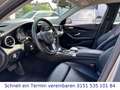 Mercedes-Benz C 220 C -Klasse Lim. C 220 BlueTec / d*AHK* Silber - thumbnail 9