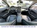 Mercedes-Benz C 220 C -Klasse Lim. C 220 BlueTec / d*AHK* Silber - thumbnail 13