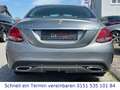 Mercedes-Benz C 220 C -Klasse Lim. C 220 BlueTec / d*AHK* Silber - thumbnail 8