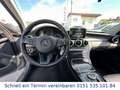 Mercedes-Benz C 220 C -Klasse Lim. C 220 BlueTec / d*AHK* Silber - thumbnail 10