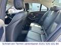 Mercedes-Benz C 220 C -Klasse Lim. C 220 BlueTec / d*AHK* Silber - thumbnail 16