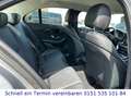 Mercedes-Benz C 220 C -Klasse Lim. C 220 BlueTec / d*AHK* Silber - thumbnail 20