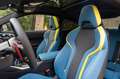 BMW M4 Competition M xDRIVE.DR.ASS.PRO.PANO.H/K.360° Gelb - thumbnail 28