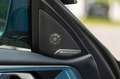 BMW M4 Competition M xDRIVE.DR.ASS.PRO.PANO.H/K.360° Gelb - thumbnail 27