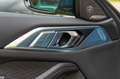 BMW M4 Competition M xDRIVE.DR.ASS.PRO.PANO.H/K.360° Gelb - thumbnail 26