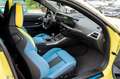 BMW M4 Competition M xDRIVE.DR.ASS.PRO.PANO.H/K.360° Gelb - thumbnail 29
