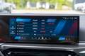 BMW M4 Competition M xDRIVE.DR.ASS.PRO.PANO.H/K.360° Gelb - thumbnail 20