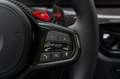 BMW M4 Competition M xDRIVE.DR.ASS.PRO.PANO.H/K.360° Gelb - thumbnail 18