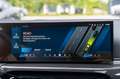 BMW M4 Competition M xDRIVE.DR.ASS.PRO.PANO.H/K.360° Gelb - thumbnail 21