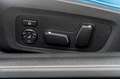 BMW M4 Competition M xDRIVE.DR.ASS.PRO.PANO.H/K.360° Gelb - thumbnail 24