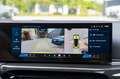 BMW M4 Competition M xDRIVE.DR.ASS.PRO.PANO.H/K.360° Gelb - thumbnail 19