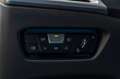 BMW M4 Competition M xDRIVE.DR.ASS.PRO.PANO.H/K.360° Gelb - thumbnail 23