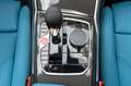 BMW M4 Competition M xDRIVE.DR.ASS.PRO.PANO.H/K.360° Gelb - thumbnail 22