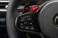 BMW M4 Competition M xDRIVE.DR.ASS.PRO.PANO.H/K.360° Gelb - thumbnail 17