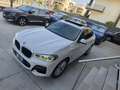 BMW X4 X4 xdrive30d Msport 265cv auto Bianco - thumbnail 3