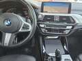 BMW X4 X4 xdrive30d Msport 265cv auto Bianco - thumbnail 14