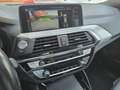 BMW X4 X4 xdrive30d Msport 265cv auto Bianco - thumbnail 15