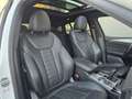 BMW X4 X4 xdrive30d Msport 265cv auto Bianco - thumbnail 13