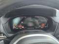 BMW X4 X4 xdrive30d Msport 265cv auto Bianco - thumbnail 10