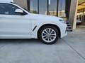 BMW X4 X4 xdrive30d Msport 265cv auto Bianco - thumbnail 4