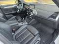 BMW X4 X4 xdrive30d Msport 265cv auto Bianco - thumbnail 12