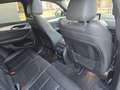 BMW X4 X4 xdrive30d Msport 265cv auto Bianco - thumbnail 9